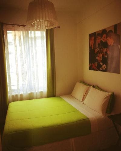 Poker Hostal