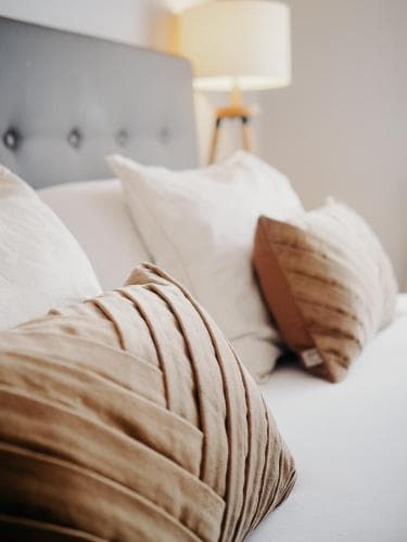 B&B Roudenhaff