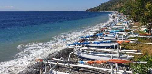 Nalini Resort