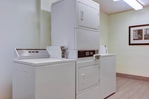 SpringHill Suites by Marriott Jacksonville