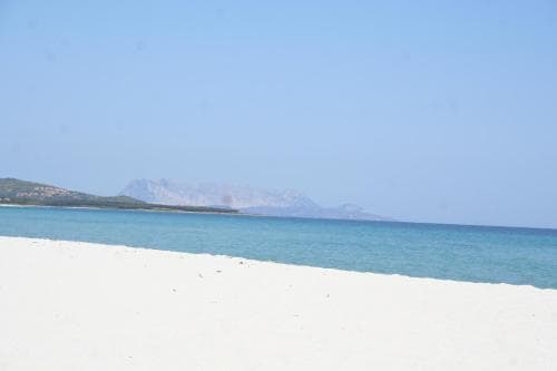Residence Sa Playa