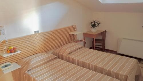 Albergo Natucci
