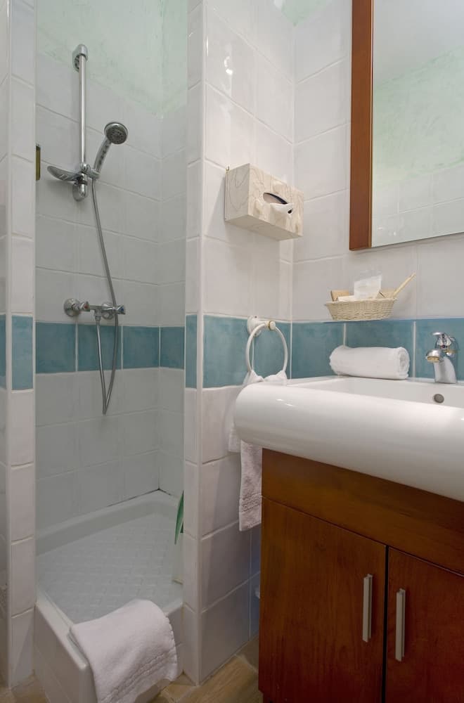Auberge de Tavel