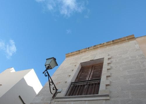 B&B Il Tufo