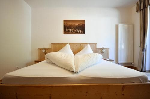 Hotel Weiss