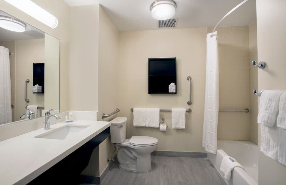 Candlewood Suites - Miami Exec Airport - Kendall by IHG
