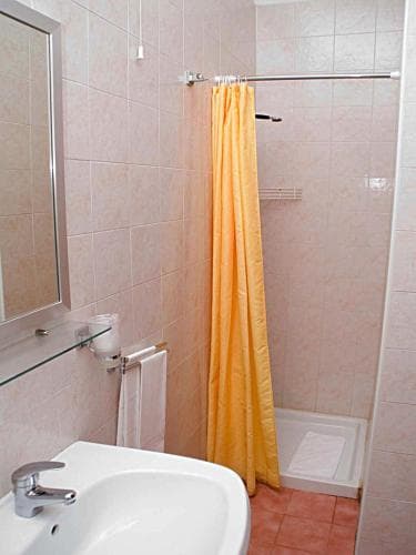 Albergo LApprodo