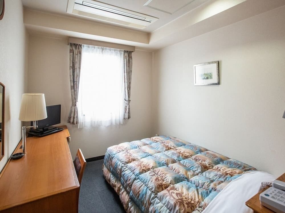 Sunplaza Hotel