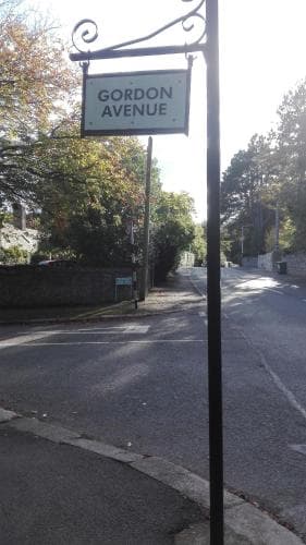 The Dell Dublin