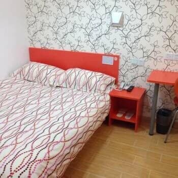 Pod Inn