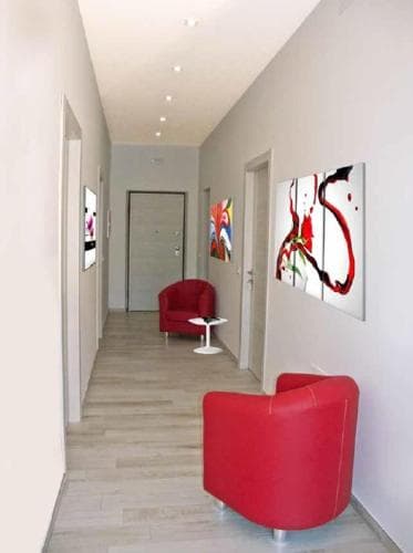 B&B Alba D’Abruzzo