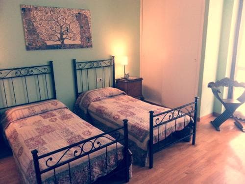 B&B LErbavoglio