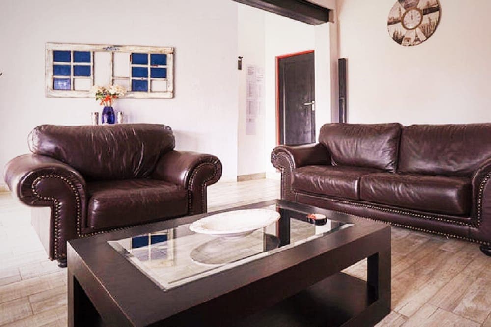 Glenluce Guesthouse