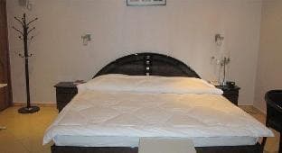 Sunview Hotel