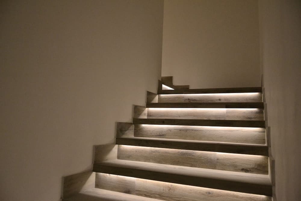 Palazzo Ducale Suites