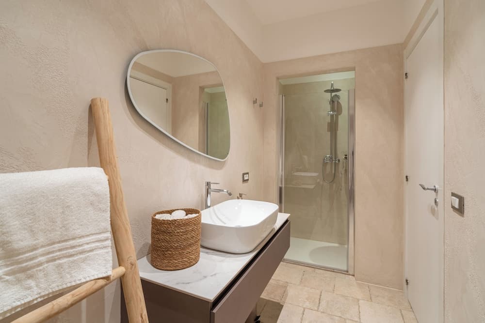 Mediterranea Residence