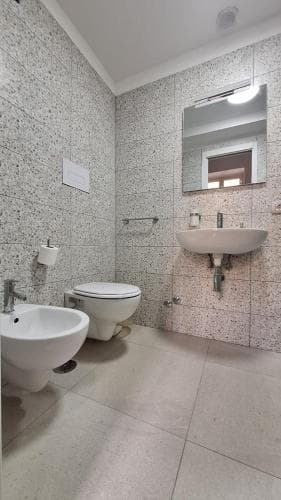 La Controra Hostel