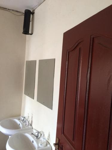 Hotel Delia