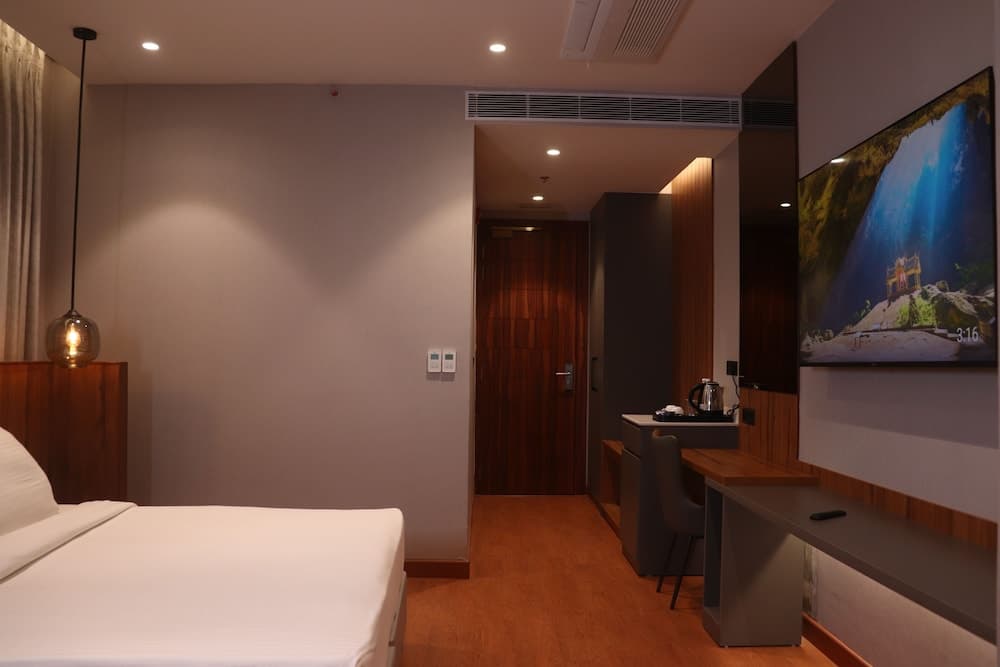 Hotel Prem Inn