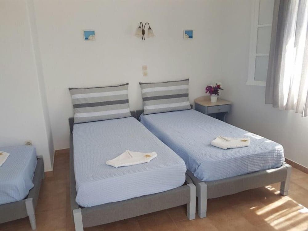 Eleana Studios