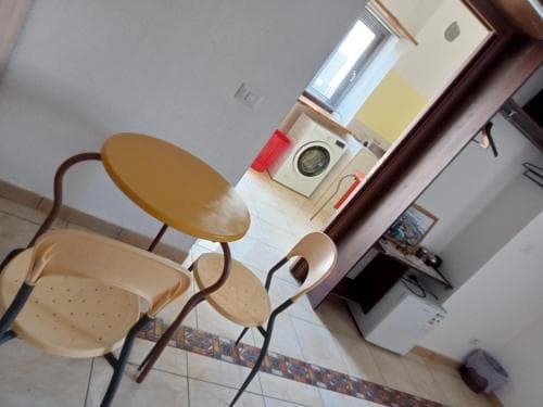 B&B Pinna Gialla
