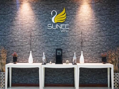 Sunee View Hotel