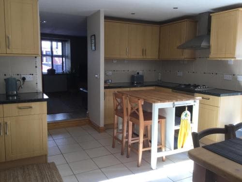 6 beili priory