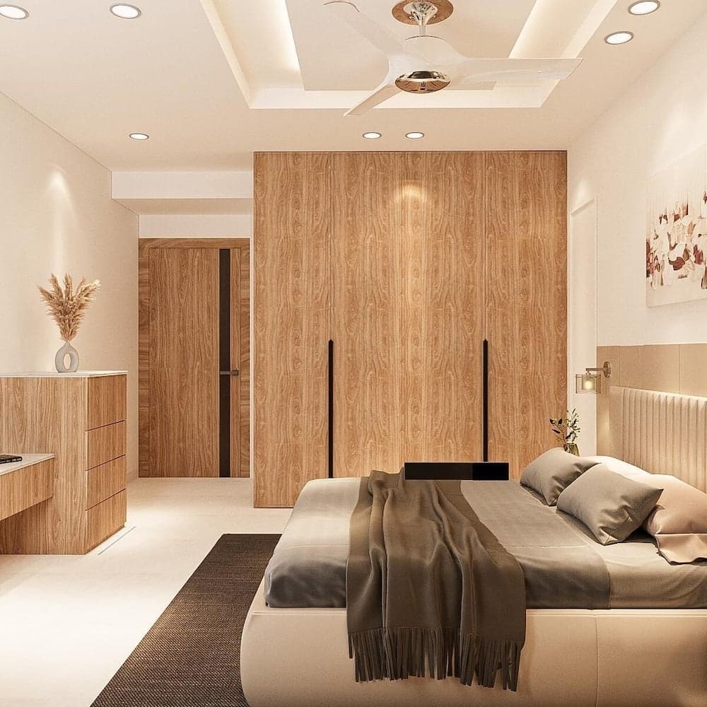 Arth Suites Lucknow Gomti Nagar