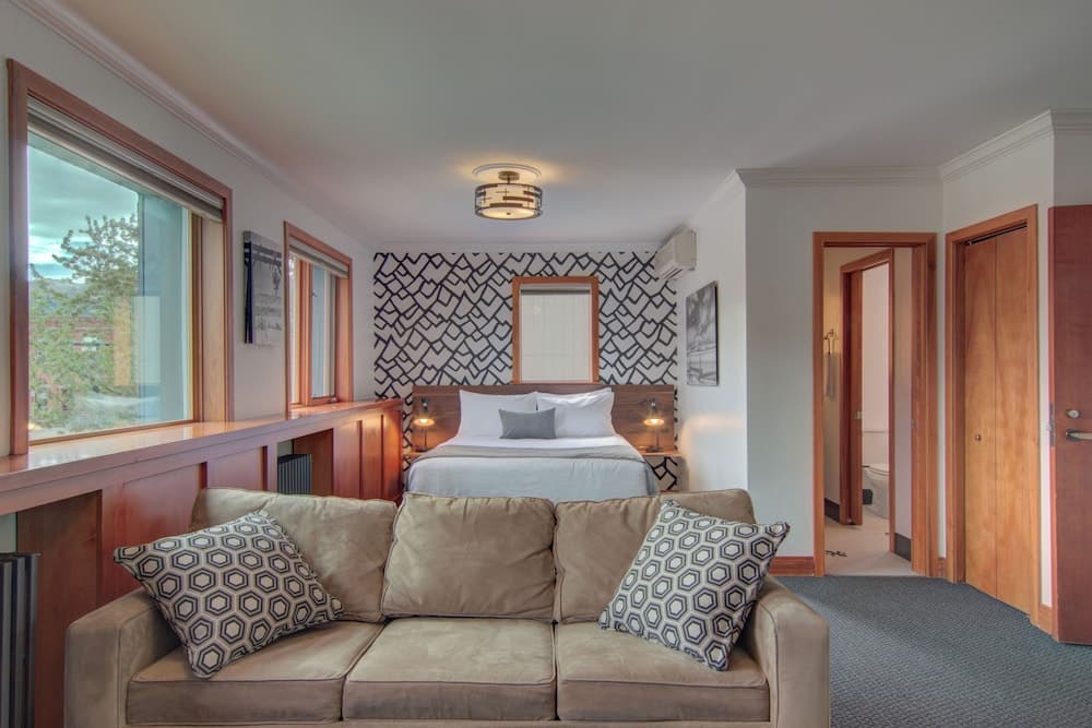 Hotel Bristol
