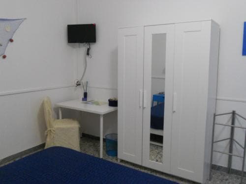Marediluna Bed & Breakfast
