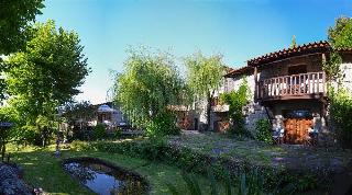 Quinta da Caniçada