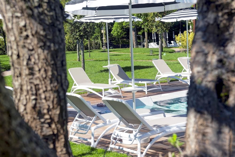 Hotel Première Abano
