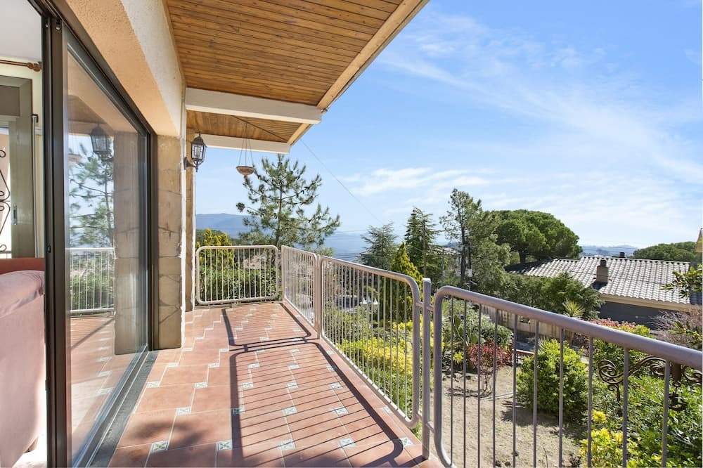 Villa Inma