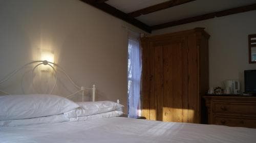 Auberge du Val