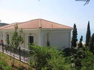 Miloni Studios