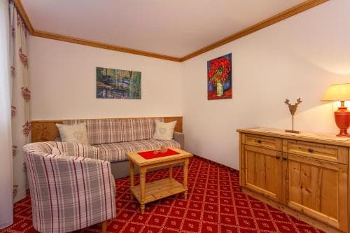 Hotel Gondel