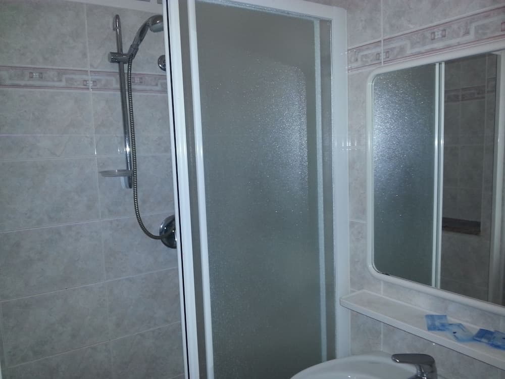 Hotel Marylise