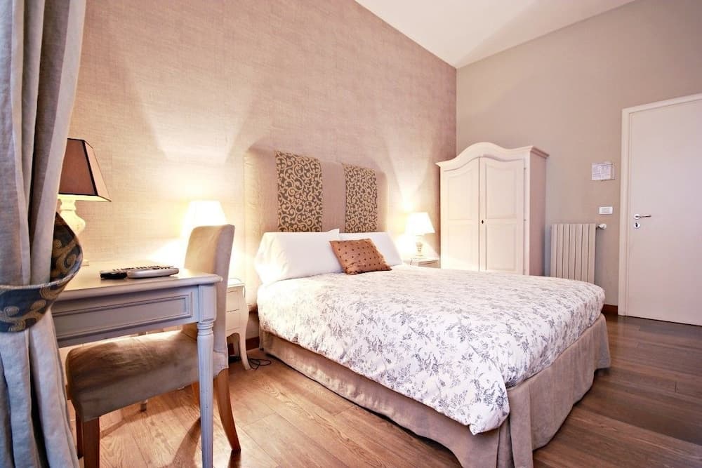 Maison Chiro
