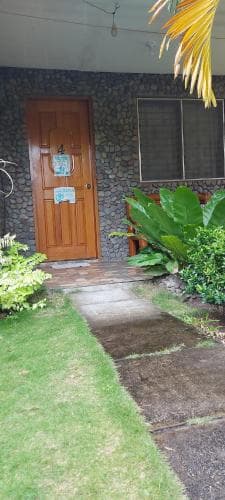 Mountain View Cottages