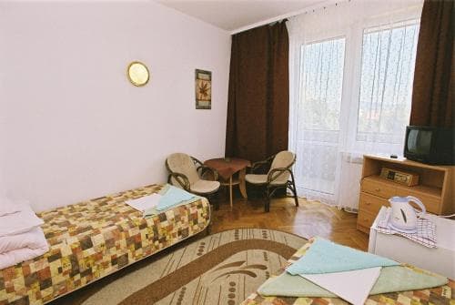 Jawor