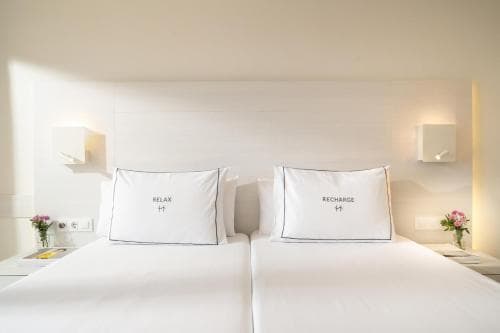 Hotel Helios Mallorca