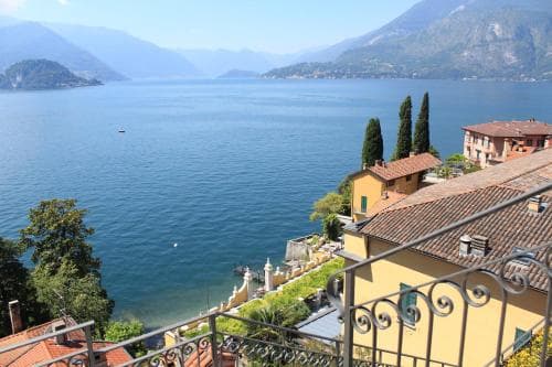 Michelangelo B&B