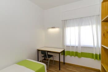 Faro Albacor Residence