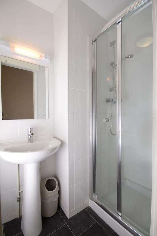 TravelRest Bournemouth