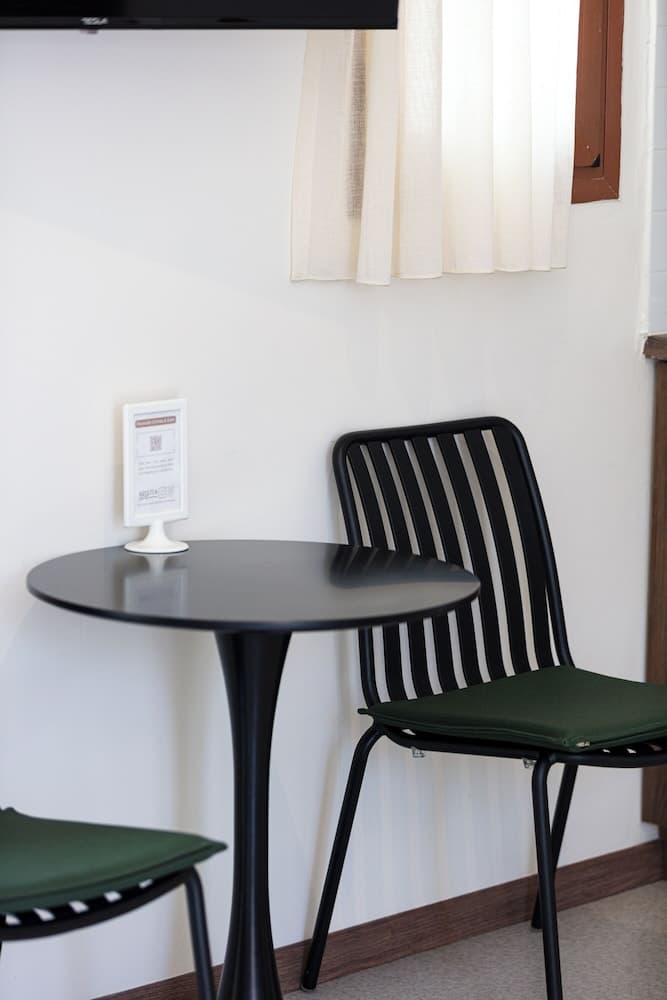Aristea Hotel Rethymnon