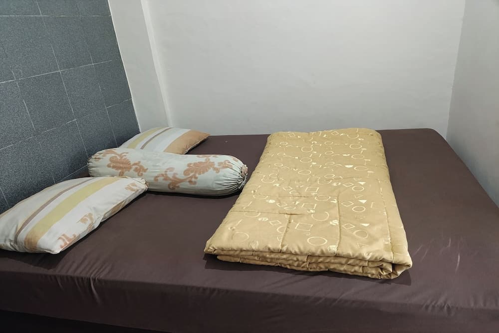 JJ House Kost Exclusive Nologaten