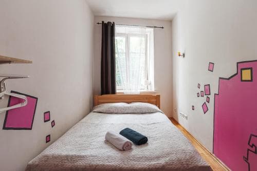 Pogo Hostel