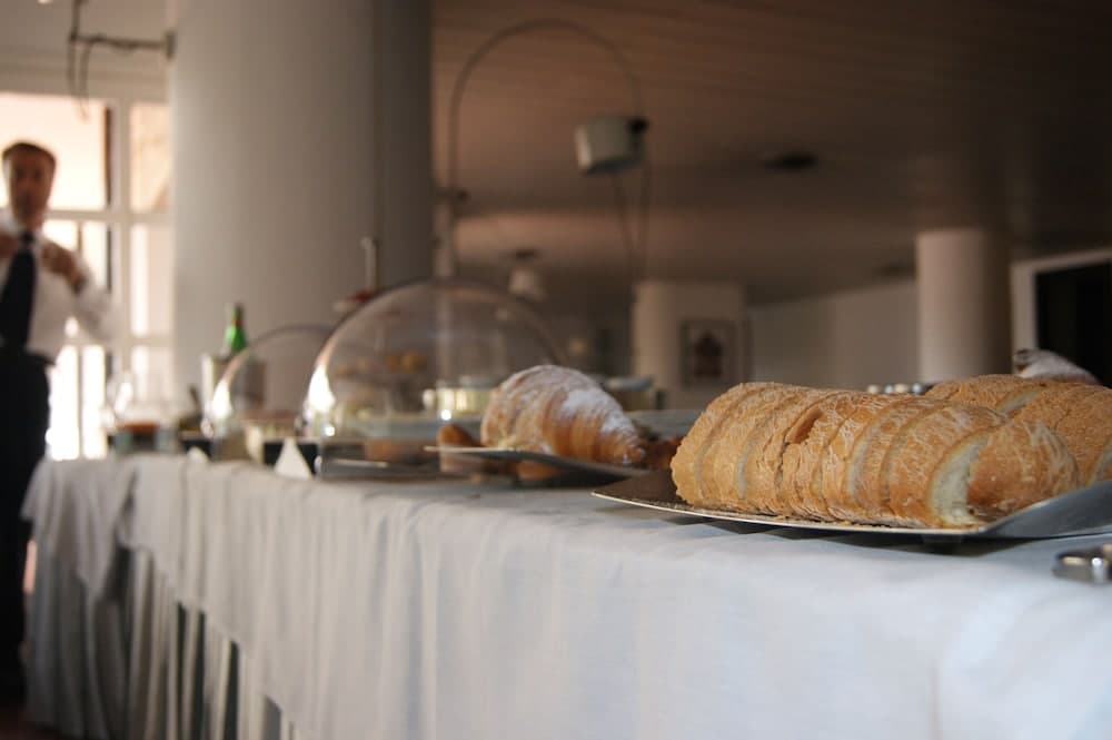Locanda Dell Angelo