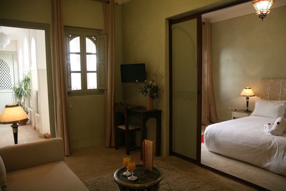Riad Shama