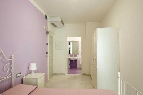 Hotel La Maestra